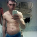 ���������� �����, ���� ������� ���������, 36 ���, ������������ ��� ������, ����� � ���������, c�������� ���������