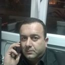 ���������� ������, ���� ������� Gela, 48 ���, ������������ ��� ������