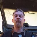  ,   , 33 ,   ,   , 