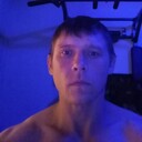  ,   , 34 ,     , c , 