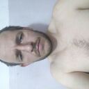  -,   , 40 ,   ,   , c 