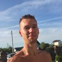  ,   Nikita, 27 ,   ,   