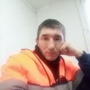  -,   , 42 ,   ,   , c 
