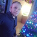  ,   Anton, 35 ,   ,   , c , 