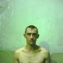 ���������� �������, ���� ������� ���������, 42 ����, ������������ ��� ������, ����� � ���������, c�������� ���������