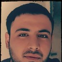 ���������� ������, ���� ������� Bek, 32 ����, ������������ ��� ������, ����� � ���������, c�������� ���������