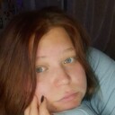  ,   , 25 ,   ,   , 