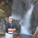 ���������� �������, ���� ������� ������, 31 ���, ������������ ��� ������, ����� � ���������, c�������� ���������, ���������