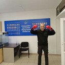  -,   , 58 ,   ,   , c 