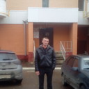 ���������� ����, ���� ������� ������, 36 ���, ������������ ��� ������, ����� � ���������, c�������� ���������