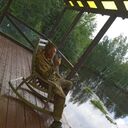 ���������� ������, ���� ������� �����, 48 ���, ������������ ��� ������, ����� � ���������