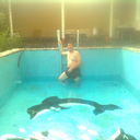 ���������� �������, ���� ������� Hasan, 49 ���, ������������ 