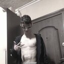  ,   , 20 ,   ,   , c , 