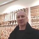 ���������� �����-���������, ���� ������� ������, 51 ���, ������������ ��� ������, ���������