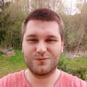 ���������� �����, ���� ������� ����, 37 ���, ������������ ��� ����� � ���������, c�������� ���������