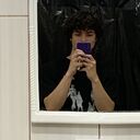 ���������� ���������, ���� ����� ������, 21 ���, ������������ ��� ������, ����� � ���������, c�������� ���������, ���������