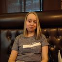 ���������� ����������, ���� ������� ��������, 31 ���, ������������ ��� ����� � ���������, c�������� ���������, ���������