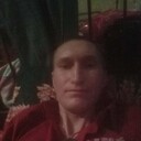 ���������� �����-���������, ���� ������� ��������, 36 ���, ������������ ��� ������, ����� � ���������