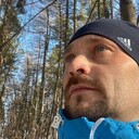 ���������� ���, ���� ������� ��������, 36 ���, ������������ ��� ������, ����� � ���������