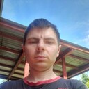 ���������� ������ ��������, ���� ������� ������, 37 ���, ������������ ��� ������, ����� � ���������