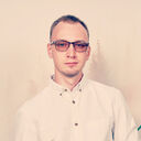 ���������� ��������������, ���� ������� ���������, 32 ����, ������������ ��� ������, ����� � ���������, c�������� ���������, ���������