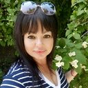  --,   Ksenia, 45 ,   ,   