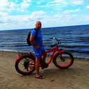 ���������� ����, ���� ������� Gena, 53 ����, ������������ ��� ������, ����� � ���������, c�������� ���������