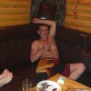  ,   , 38 ,  