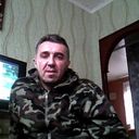  ,   , 51 ,   ,   , c 