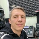 ���������� ���������, ���� ������� �������, 40 ���, ������������ ��� ������, ����� � ���������