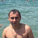 ���������� ������-��-����, ���� ������� �������, 33 ����, ������������ ��� ������, ����� � ���������