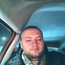 ���������� ���������, ���� ������� ������, 28 ���, ������������ ��� ������, ����� � ���������