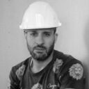 ���������� ������, ���� ������� �����, 39 ���, ������������ ��� ������, ����� � ���������