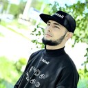 ���������� ������, ���� ������� ����, 27 ���, ������������ ��� ������, ����� � ���������, c�������� ���������