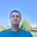  -,   , 47 ,   , 