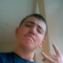 ���������� �����, ���� ������� �����, 32 ����, ������������ ��� ������