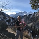  ,   , 31 ,   