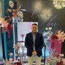 ���������� ���������, ���� ����� �������, 23 ����, ������������ ��� ������, ����� � ���������