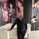 ���������� ������, ���� ������� ������, 43 ����, ������������ ��� ������, ����� � ���������, c�������� ���������