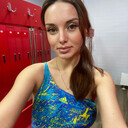 ���������� ������, ���� ������� �������, 28 ���, ������������ ��� ����� � ���������, c�������� ���������