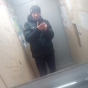 ���������� �����������, ���� ������� �����, 46 ���, ������������ ��� ������, ����� � ���������, c�������� ���������