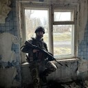 ���������� �����-���������, ���� ������� ������������, 40 ���, ������������ ��� ������, ����� � ���������, c�������� ���������