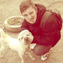 ���������� ������, ���� ������� ���������, 30 ���, ������������ ��� ������, ����� � ���������, c�������� ���������