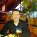 ���������� �������, ���� ������� �����, 34 ����, ������������ ��� ������, ����� � ���������, c�������� ���������