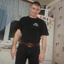 ���������� ������������, ���� ������� �������, 50 ���, ������������ ��� ������, ����� � ���������, c�������� ���������