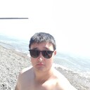  ,   Nurik, 34 ,   ,   , c 