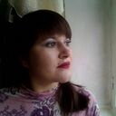 ���������� ���������, ���� ������� ������, 35 ���, ������������ ��� ������, ����� � ���������