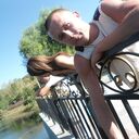 ���������� �������, ���� ������� ������, 37 ���, ������������ ��� ������, ����� � ���������, ���������