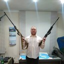 ���������� ��������, ���� ������� �������, 44 ����, ������������ ��� ������, ����� � ���������, c�������� ���������, ���������