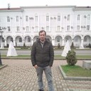  ,   Temuri, 35 ,   ,   , c , 